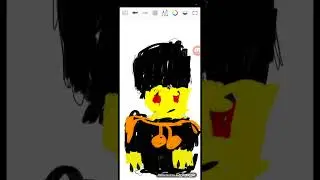 Desenez un zeu ANTIC