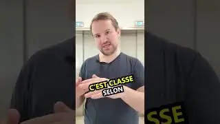 Qu'est-ce qu'un OPCO ? A quoi &ccedil;a sert ?