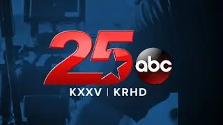 Central Texas News Now Latest Headlines | August 2, 9am
