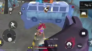 Miss Riya Gaming 🫶💗 Garena free 🔥 fire#gyangaming #lonwolf #missriya  #opgameplay@NonstopGaming_