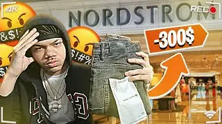NEVER Buy The WRONG SIZE Purple Brand Jeans Again! (PURPLE JEANS SIZING TIPS)