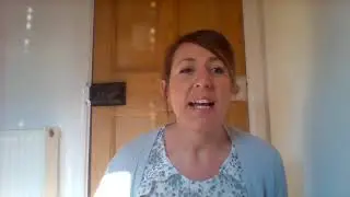 Introducing the international project