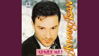 Sende mi ?