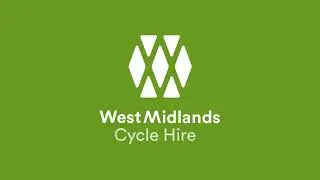 Tips for docking a Cycle Hire bike correctly, by nudging the wheel