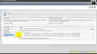 Online Radio Stations How To Use Widgets