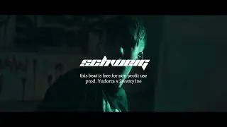 [FREE] T-LOW TYPE BEAT 