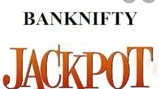 #jackpot banknifty 25000 ce
