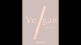 Vegan Eyeliner
