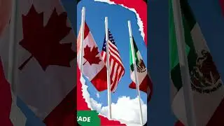 Is Sourcing From Mexico Better Than China?