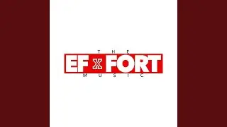 EFxFORT Movement (feat. Jokes Loves Life)