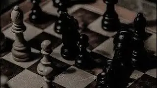 MAD GENIUS (music ver.) intelligence subliminal