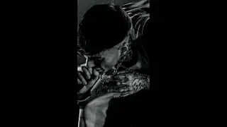 (FREE) Lazza X Tony Boy X Rod Wave - 