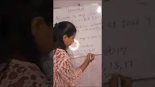 How to Find Range of Data FAST 🔥Range of Data Explained in 30 Seconds#mathtricks #GovtExamPrep
