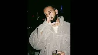 (FREE) DRAKE VIEWS TYPE BEAT | 