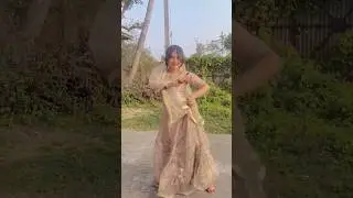 moka soka 😉🥳✨ मोका सोका #youtubeshorts #youtube #shorts