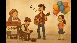 &iquest;Qu&eacute; es el trabajo informal? 
