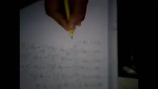 Business Mathematics, Logarithm, Emon Sir