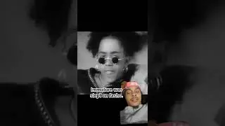 Immature got Hella slaps lowkey #foryou #music #rnb .