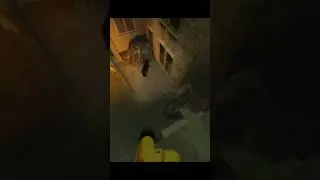 how to get 5th coin in the escape the fear city