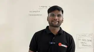 Language Translator Explained in Telugu