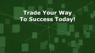 Canadian Solar CSIQ (NASDAQ:CSIQ) Stock Trading Idea: 134.2% Return in 6 Months