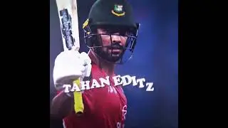 What a win for Bangladesh 🥶🔥