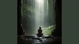 Storm&rsquo;s Om Deep Resonance