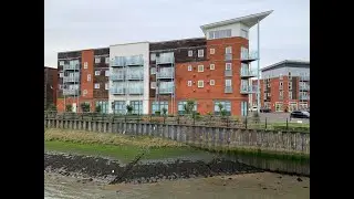 80 Compair Crescent, Ipswich, Suffolk - February Online Auction