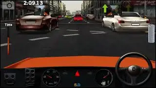 Best Car Game part3