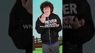 How to Deal With BEGGARS in Grow a Garden! (ROBLOX)
