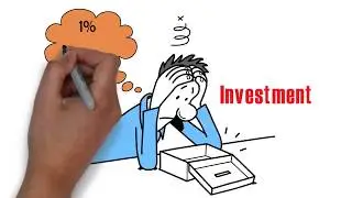 Investing With Mint Builder