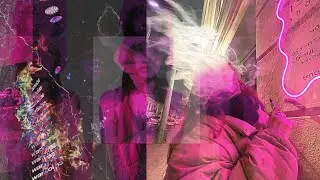 [FREE] LUCKI x LELO TYPE BEAT [NEW DETROIT]