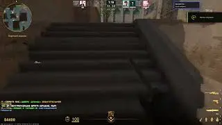 the best movement cheat for cs 2 interium.ooo