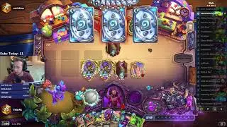 TOP20 CLIMB TO #1 #YEAROFTHIJS