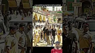 Akshay ￼ Kumar superhit movie ￼🔥🔥🔥#shorts #trending #action #shortvideo