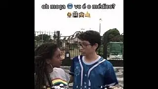 Assista isso 👆🏻