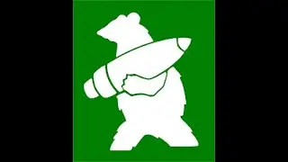 HOI4 Achievement Timelapse: Bearer of Artillery