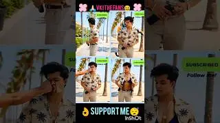 Riyaz Ali New 🤳 Tiktok 👌Video #shorts #2002