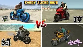 Frank Goku Bike 🏍️ Indian bike driving 3D 🤑🤔👊😱🔥