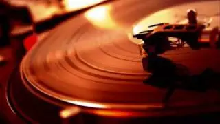 T2 - Heart Broken (Remix) Dj Fioso