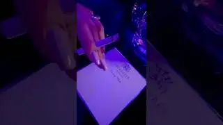 Most Luxurious Cigarettes In The World! Treasurer Luxury White Cigarettes #smoking #nails #nightlife