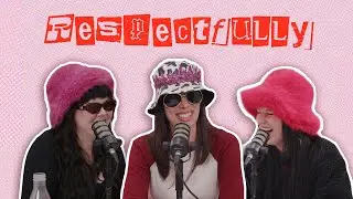 #80 - Dad Freak Out w/Brittany Cardwell