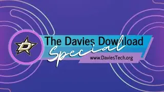 Davies Download Special: Social Justice Club pursues Universal Lunch