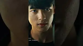 when he fight and also he's park solomon ugghhh#shorts #youtubeshorts #parksolomon #kdrama #kdramas