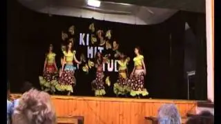 SDV_0441.MP4