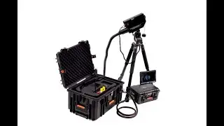 lightweight, compact portable 500w 1000w 1500w 1.5kw laser obstacle remover 2025
