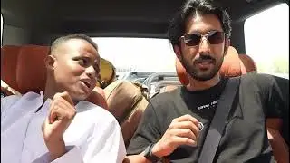 Rox uae