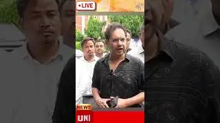 फर्जी वोटरों पर वार: पूरे देश में चलेगा SIR अभियान #bihar #voter #SIR #trending