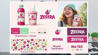 Intro | Hukam Design Logo , Packaging , brand identity , T shirt designer
