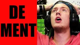 DEMENT VYHODIL 110€ do hry, ktorú nehrá..:D Brawl Stars